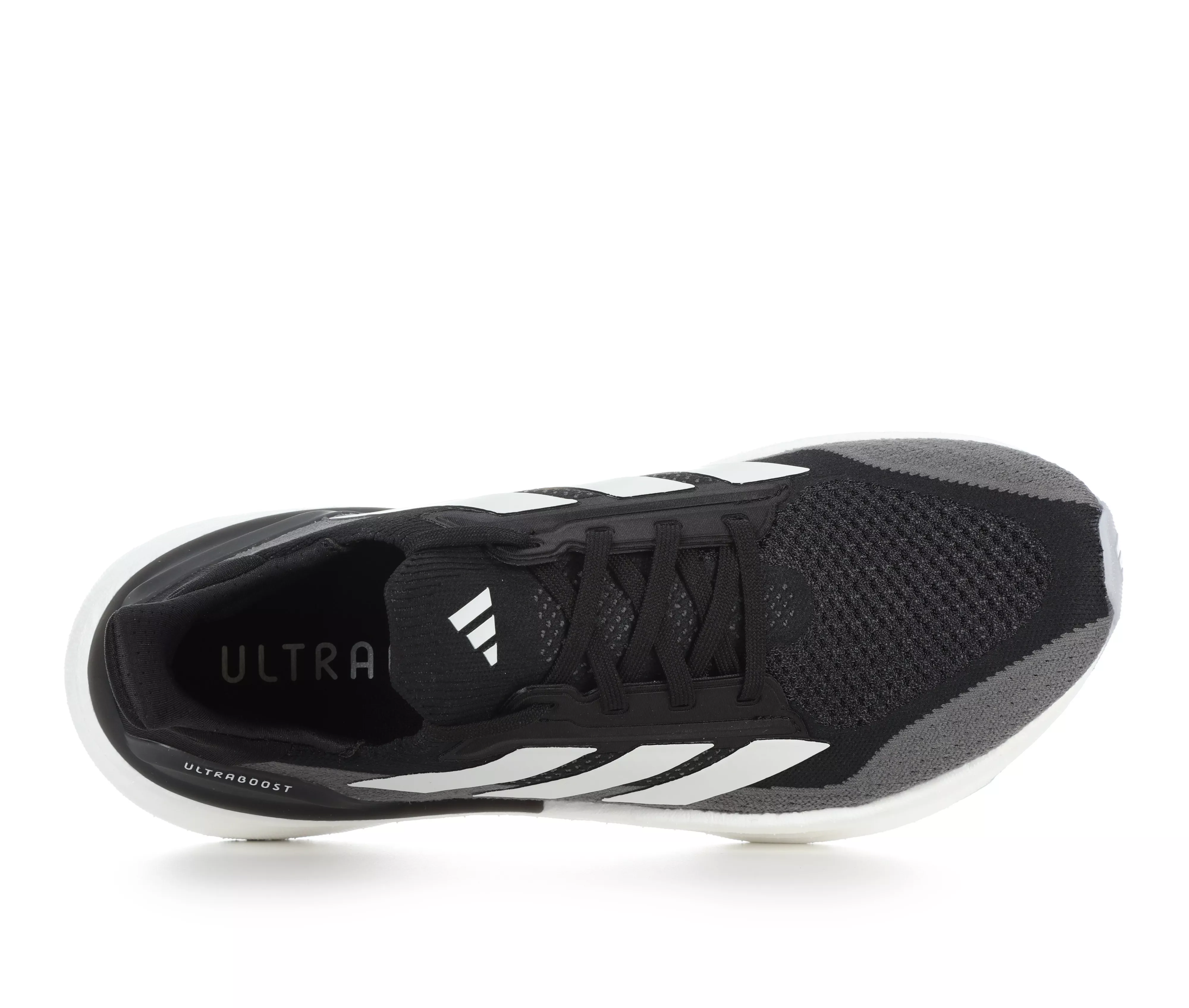 347527-men-x27-s-adidas-ultraboost-5x-running-shoes-1.webp