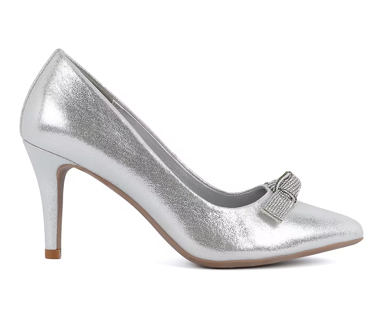 34756-women-x27-s-jones-new-york-bennami-pumps-1.jpg