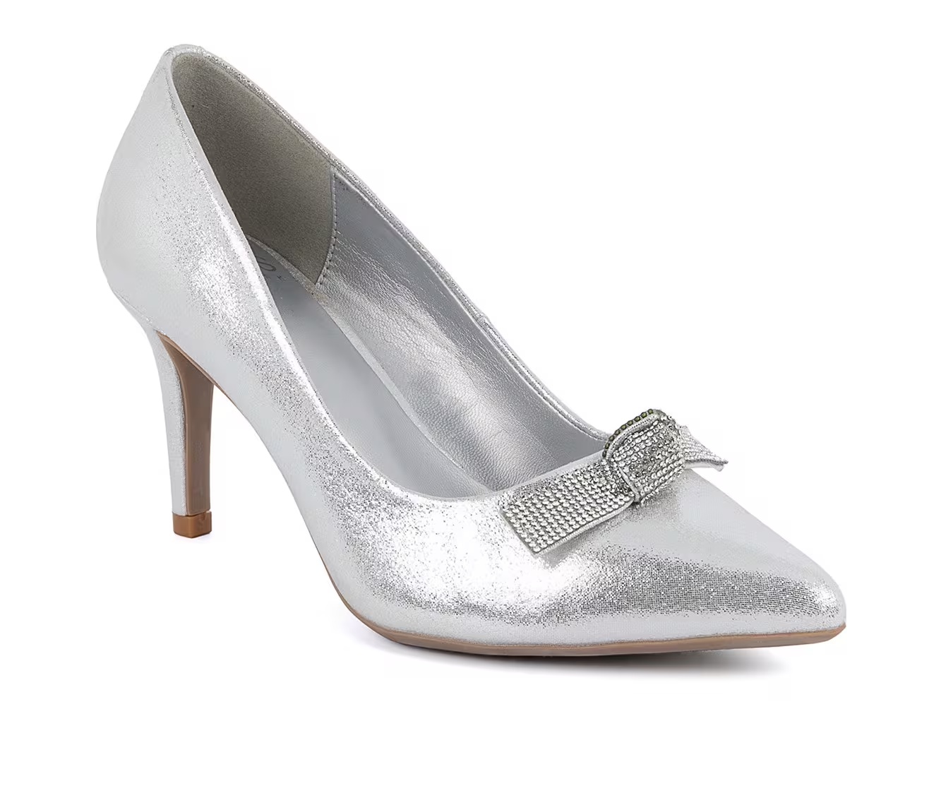 34756-women-x27-s-jones-new-york-bennami-pumps-1.jpg