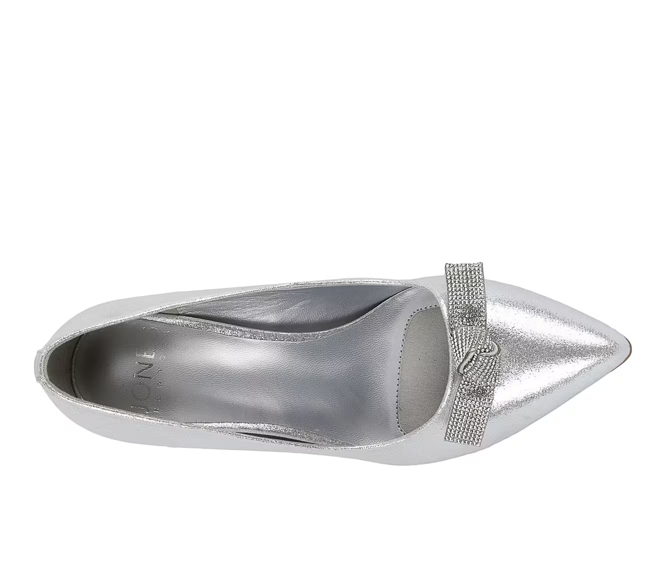 34756-women-x27-s-jones-new-york-bennami-pumps-1.jpg