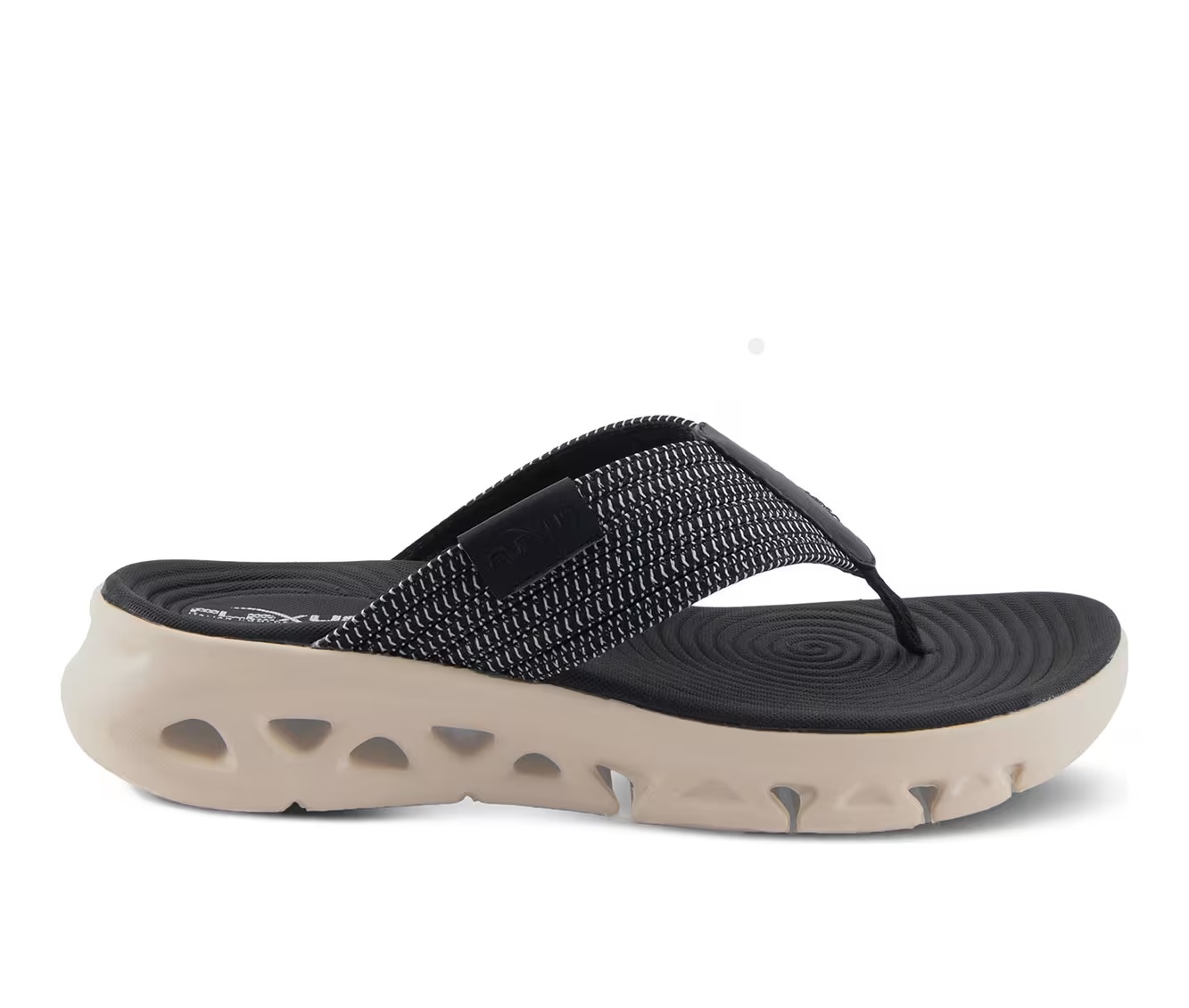 Women's Flexus Galla Flip-Flops