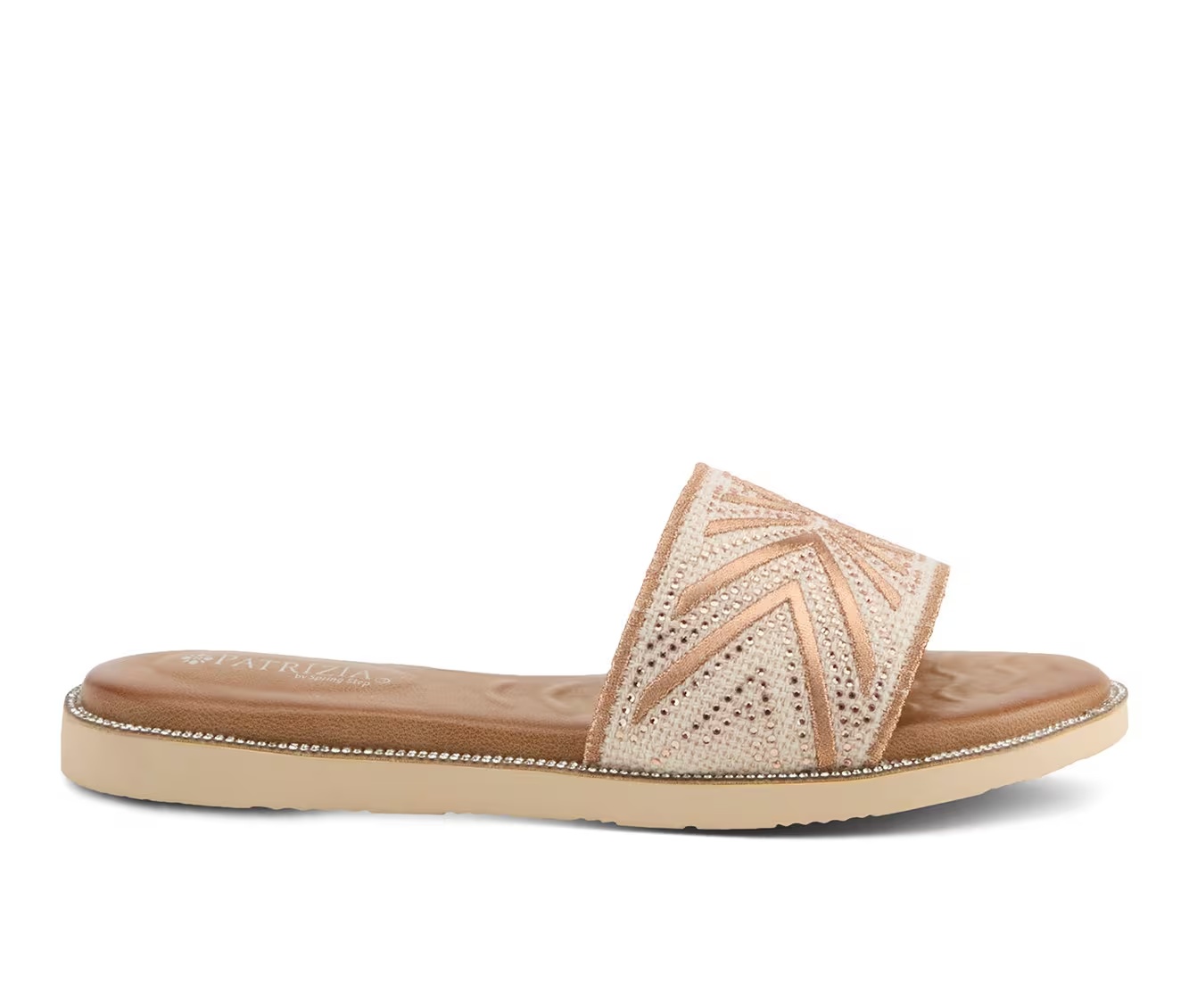 Women's Patrizia Mariam Sandals