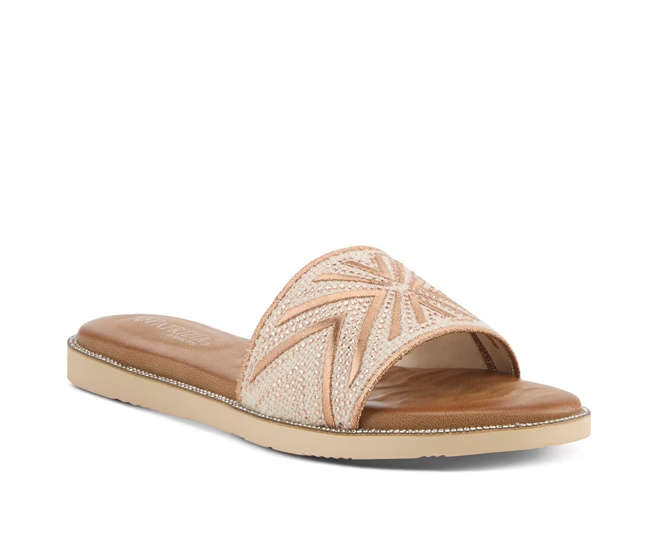 347570-women-x27-s-patrizia-mariam-sandals-1.jpg