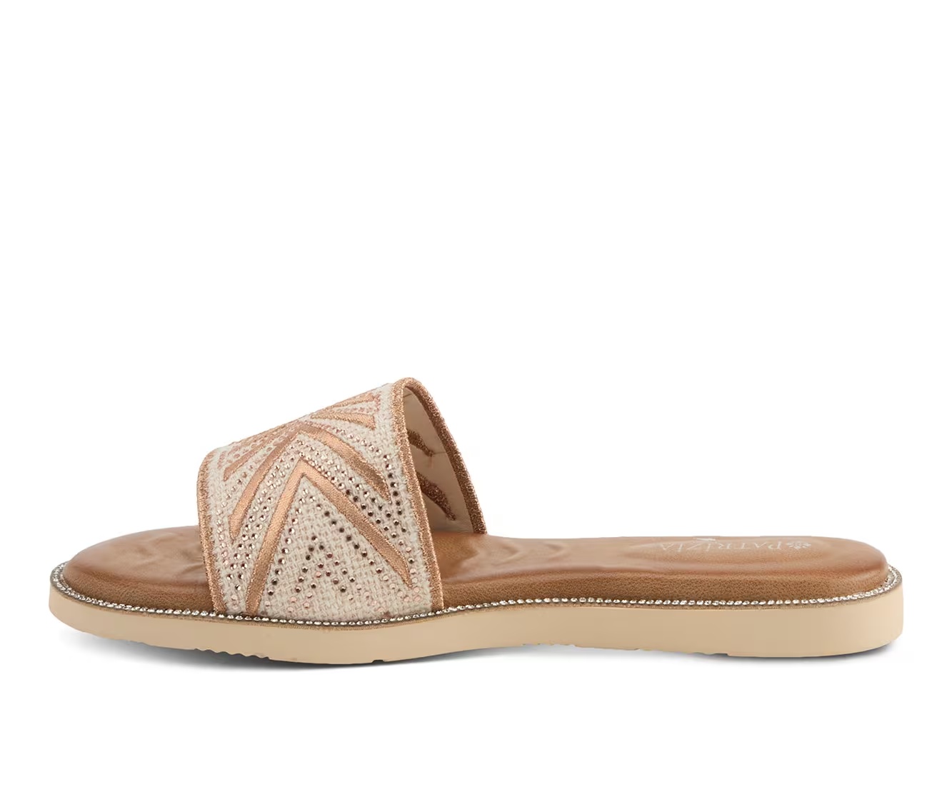 347570-women-x27-s-patrizia-mariam-sandals-1.jpg