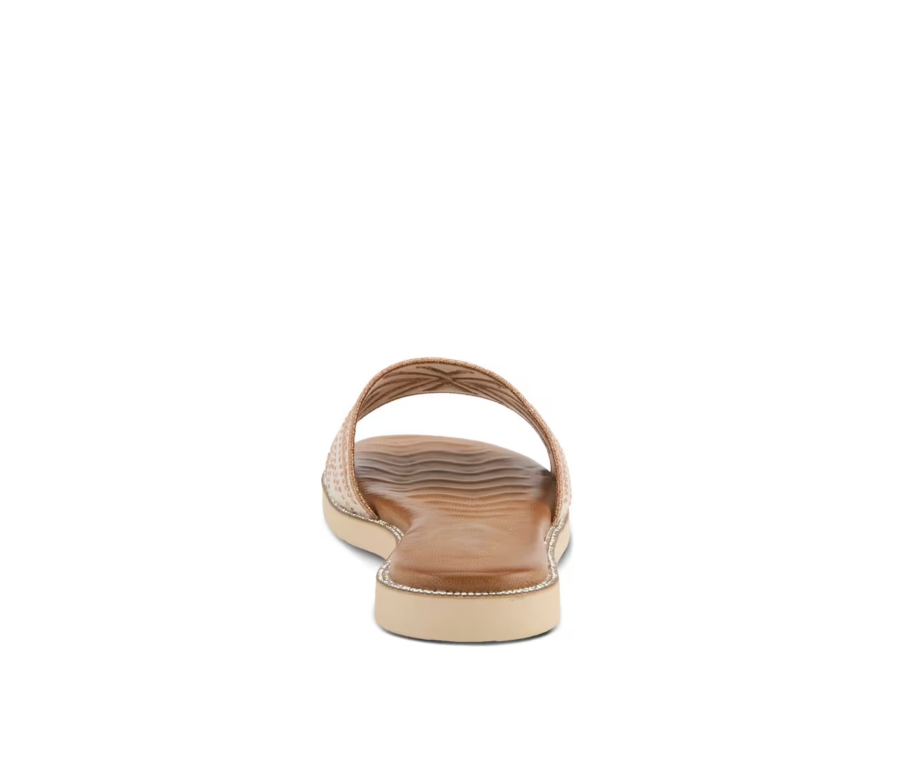 347570-women-x27-s-patrizia-mariam-sandals-1.jpg