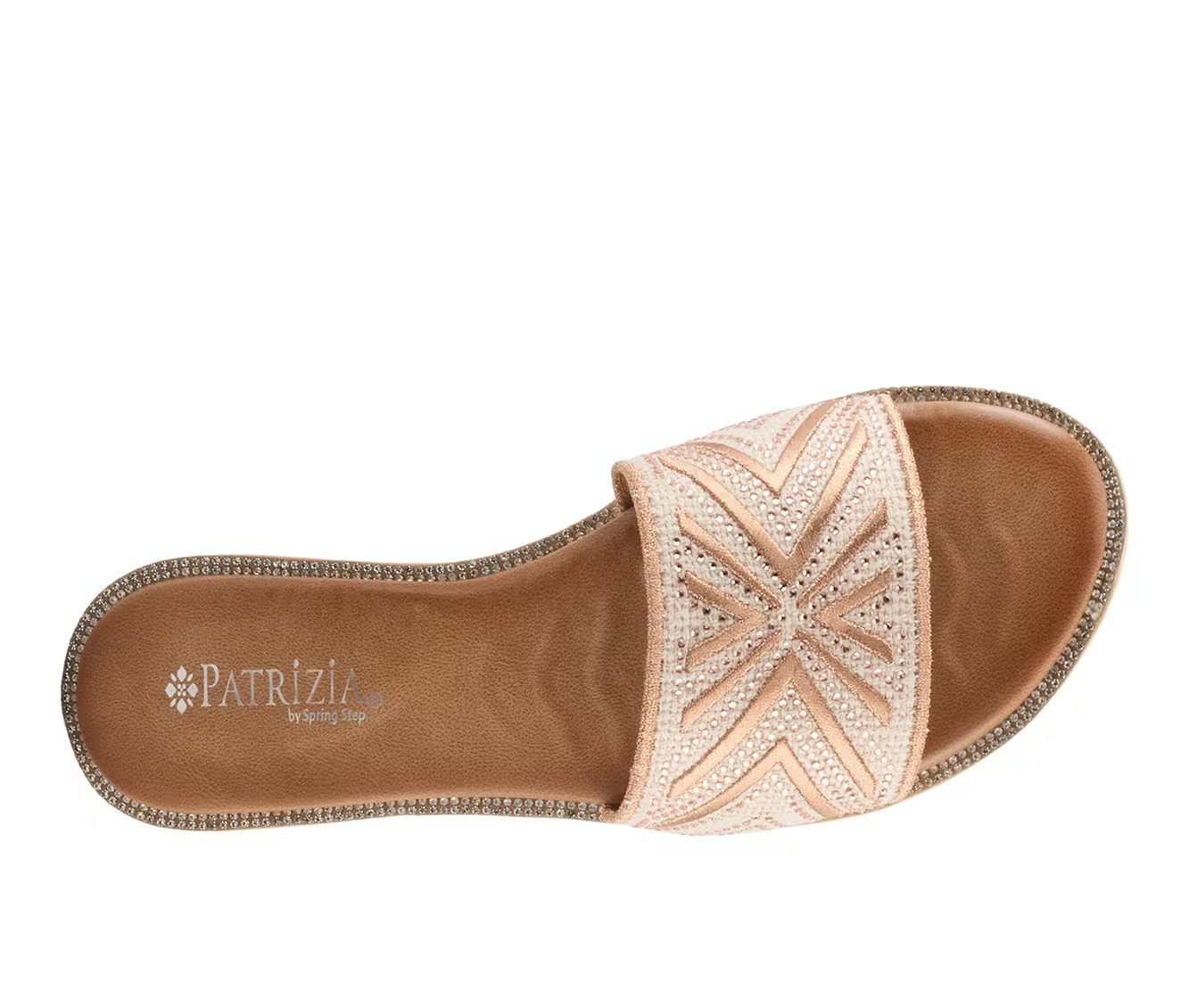 347570-women-x27-s-patrizia-mariam-sandals-1.jpg