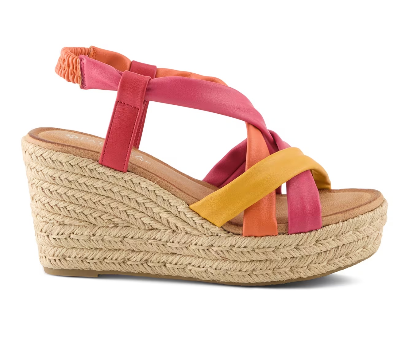 347592-women-x27-s-patrizia-shakayla-wedges-1.jpg