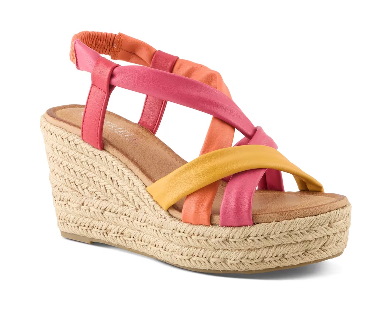 347592-women-x27-s-patrizia-shakayla-wedges-1.jpg