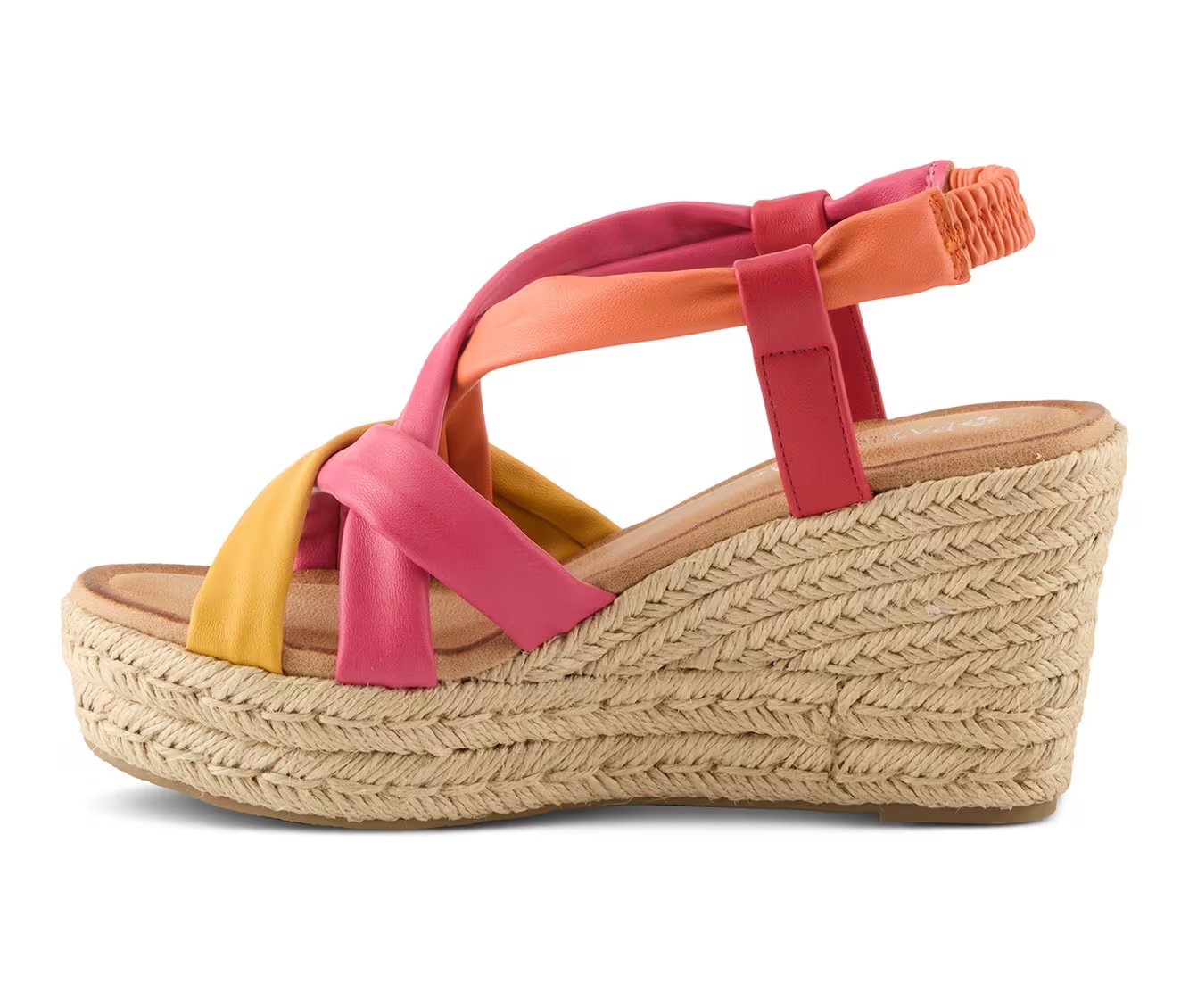 347592-women-x27-s-patrizia-shakayla-wedges-1.jpg
