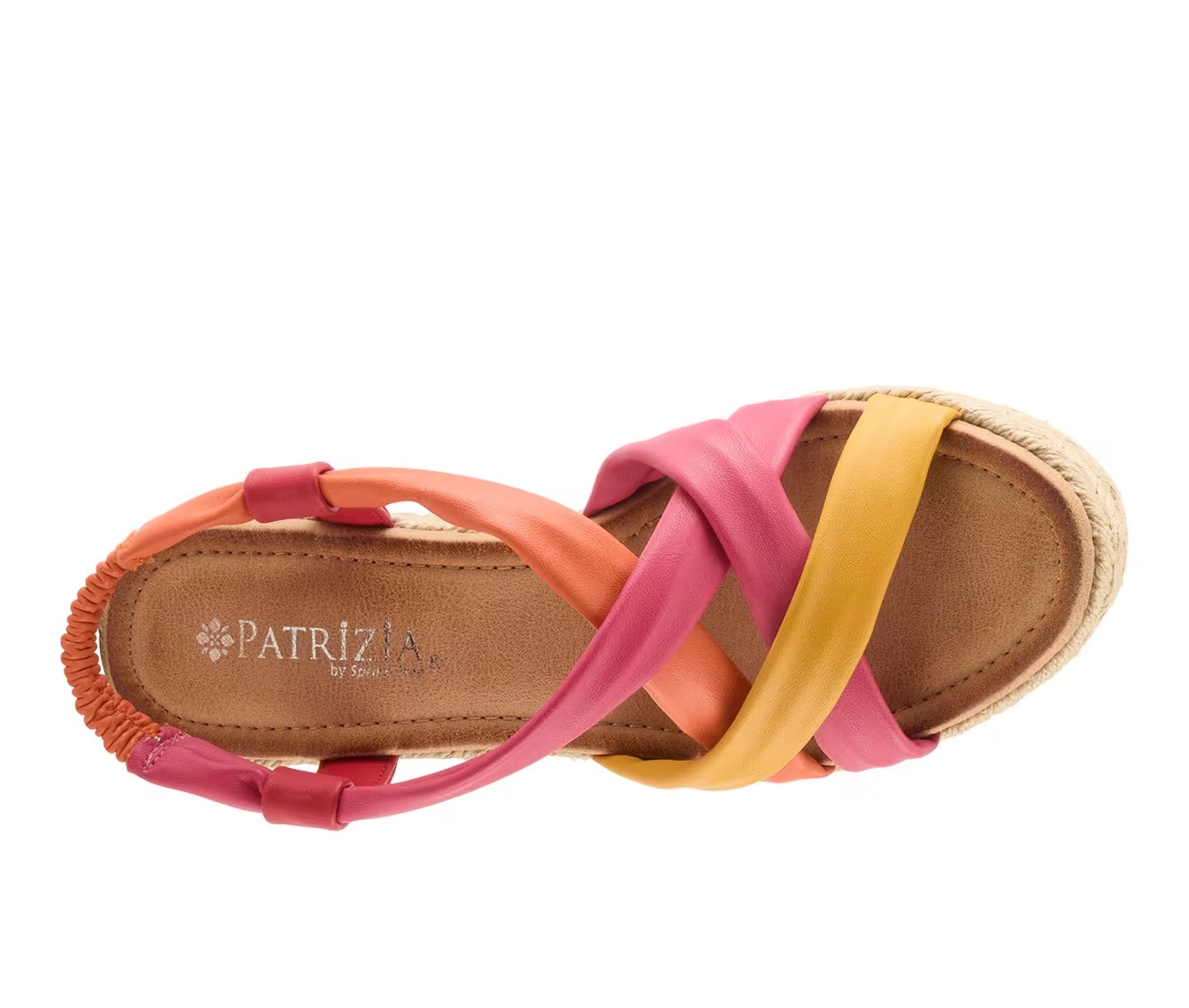 347592-women-x27-s-patrizia-shakayla-wedges-1.jpg