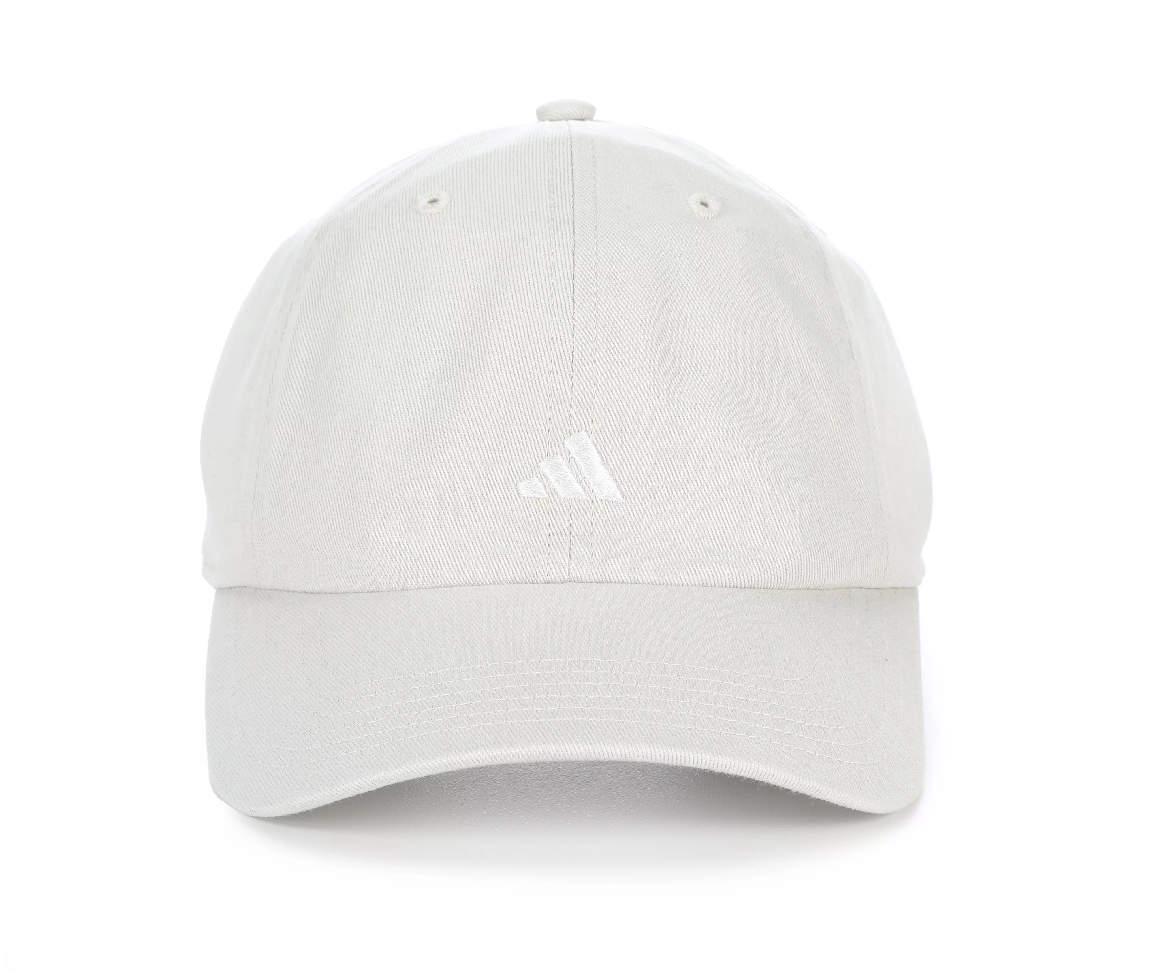 Adidas Womens Saturday 3 Cap 1 347601-adidas-womens-saturday-3-cap-1.webp
