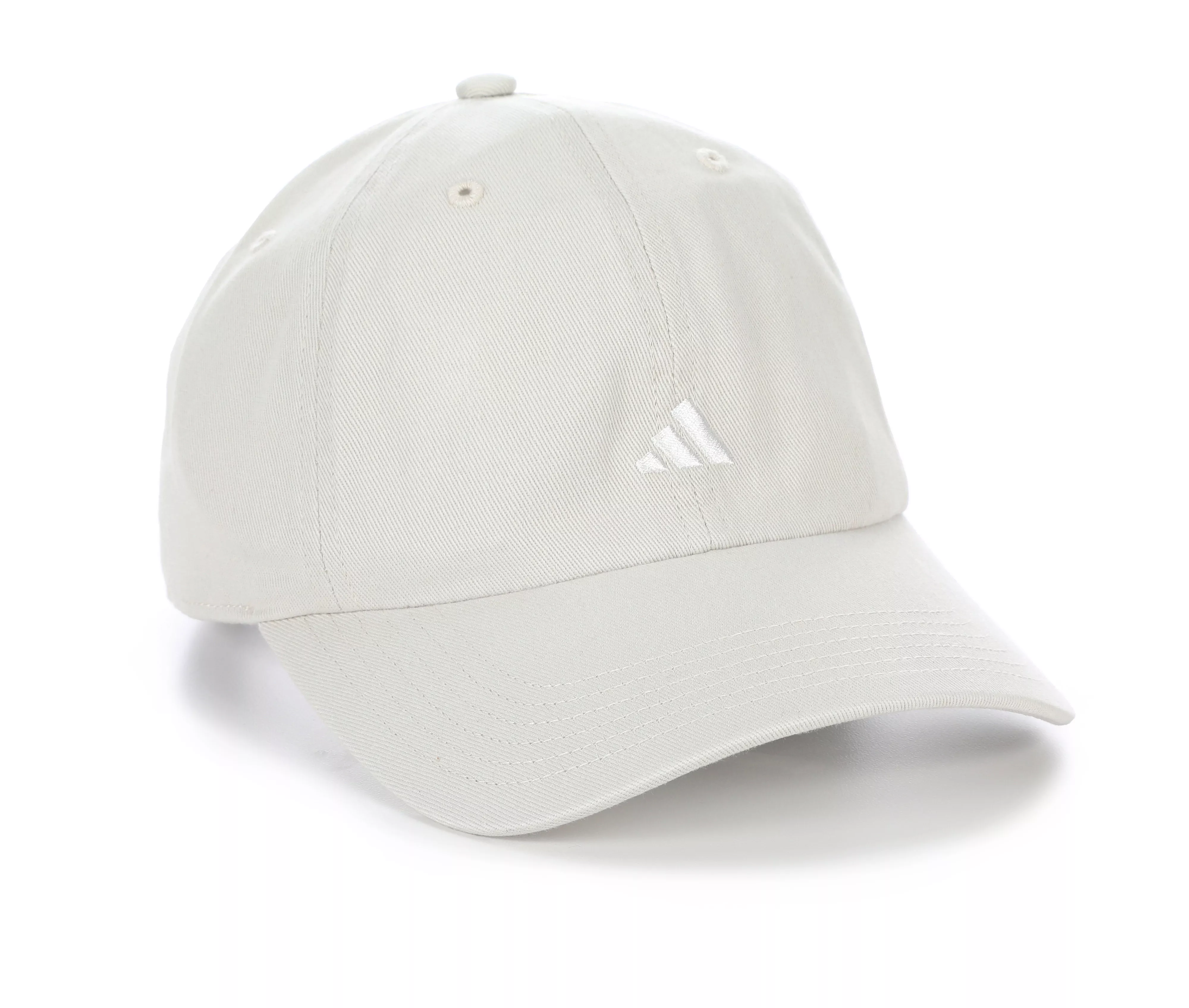 347601-adidas-womens-saturday-3-cap-1.webp