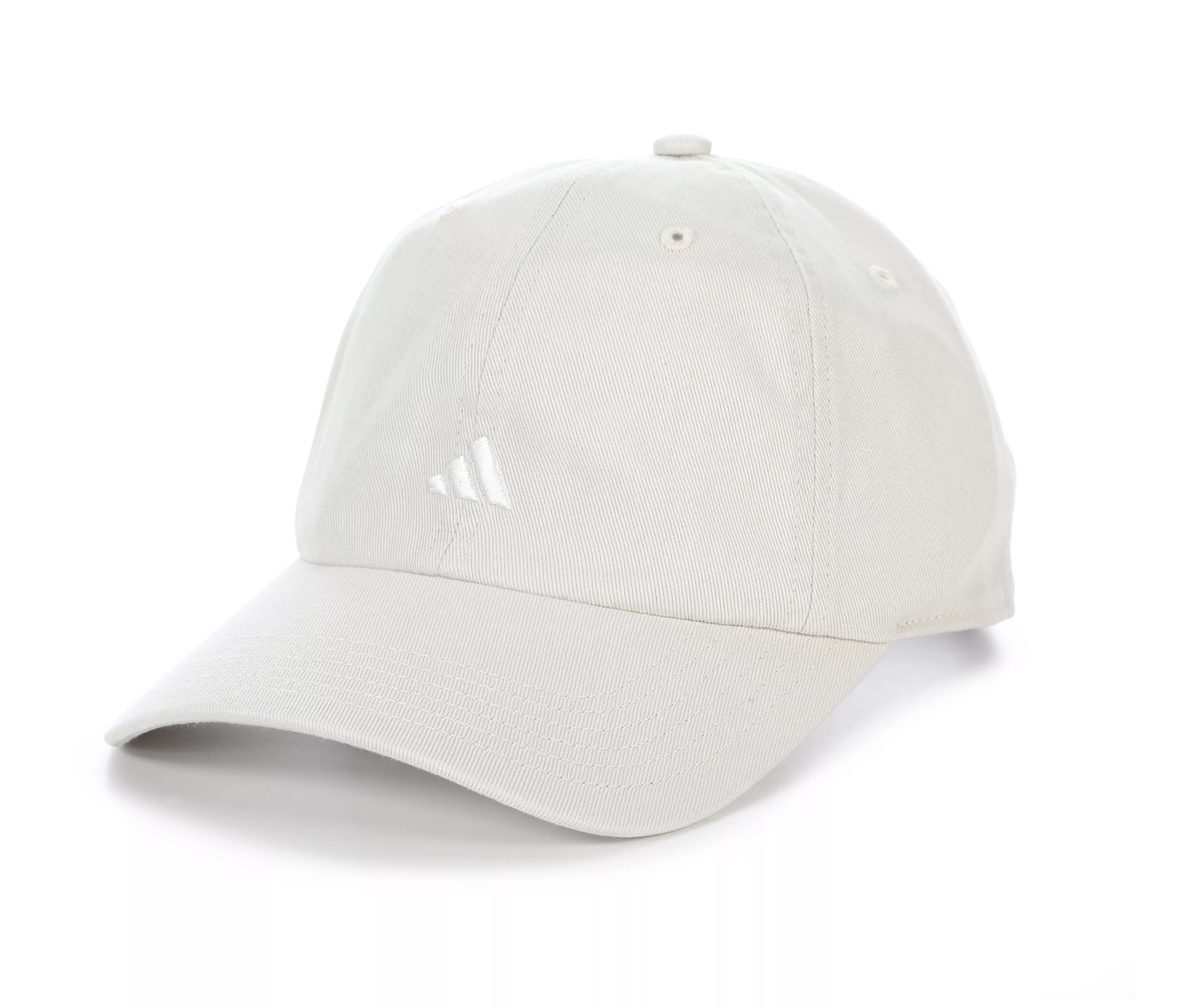 347601-adidas-womens-saturday-3-cap-1.webp