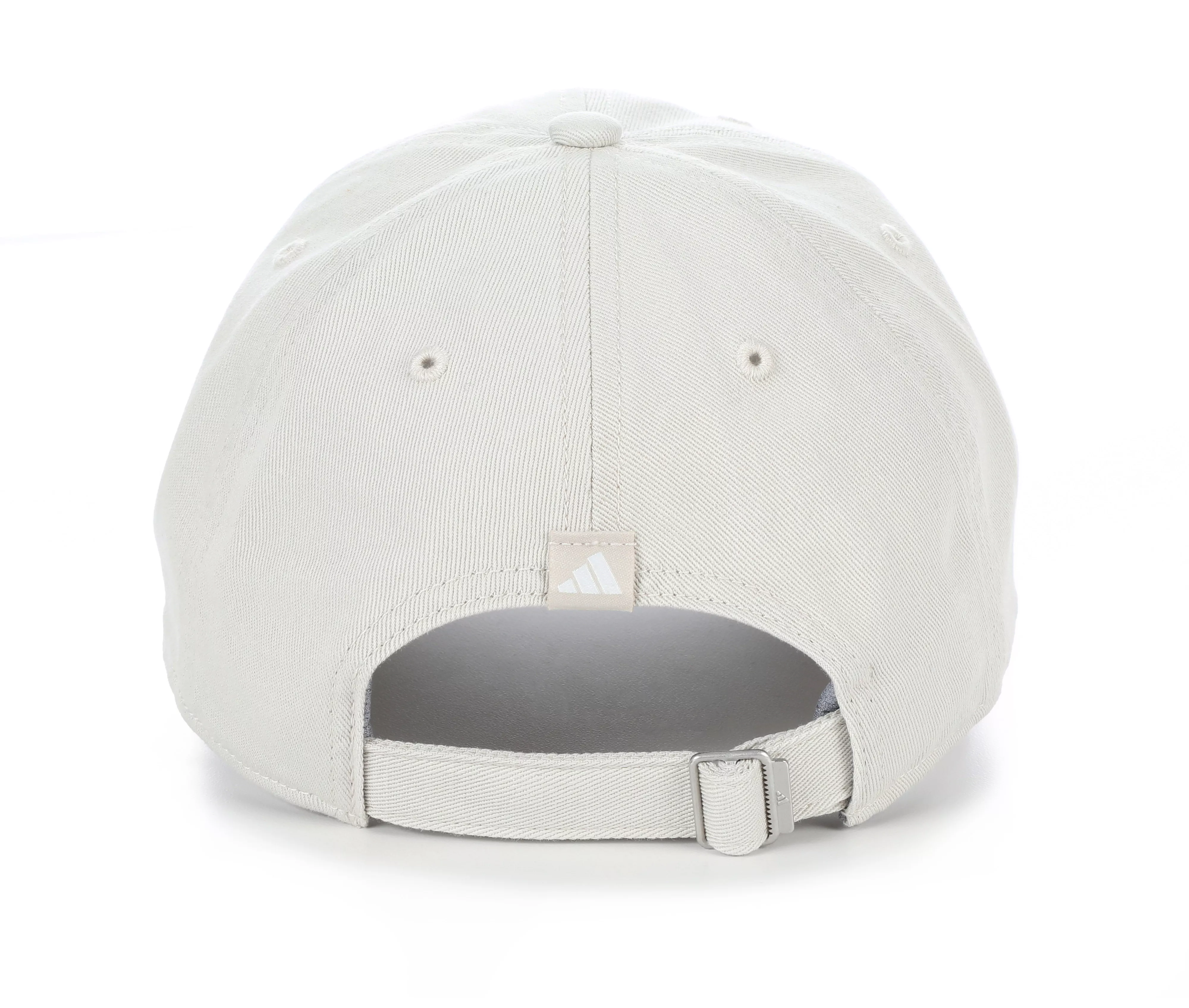 347601-adidas-womens-saturday-3-cap-1.webp