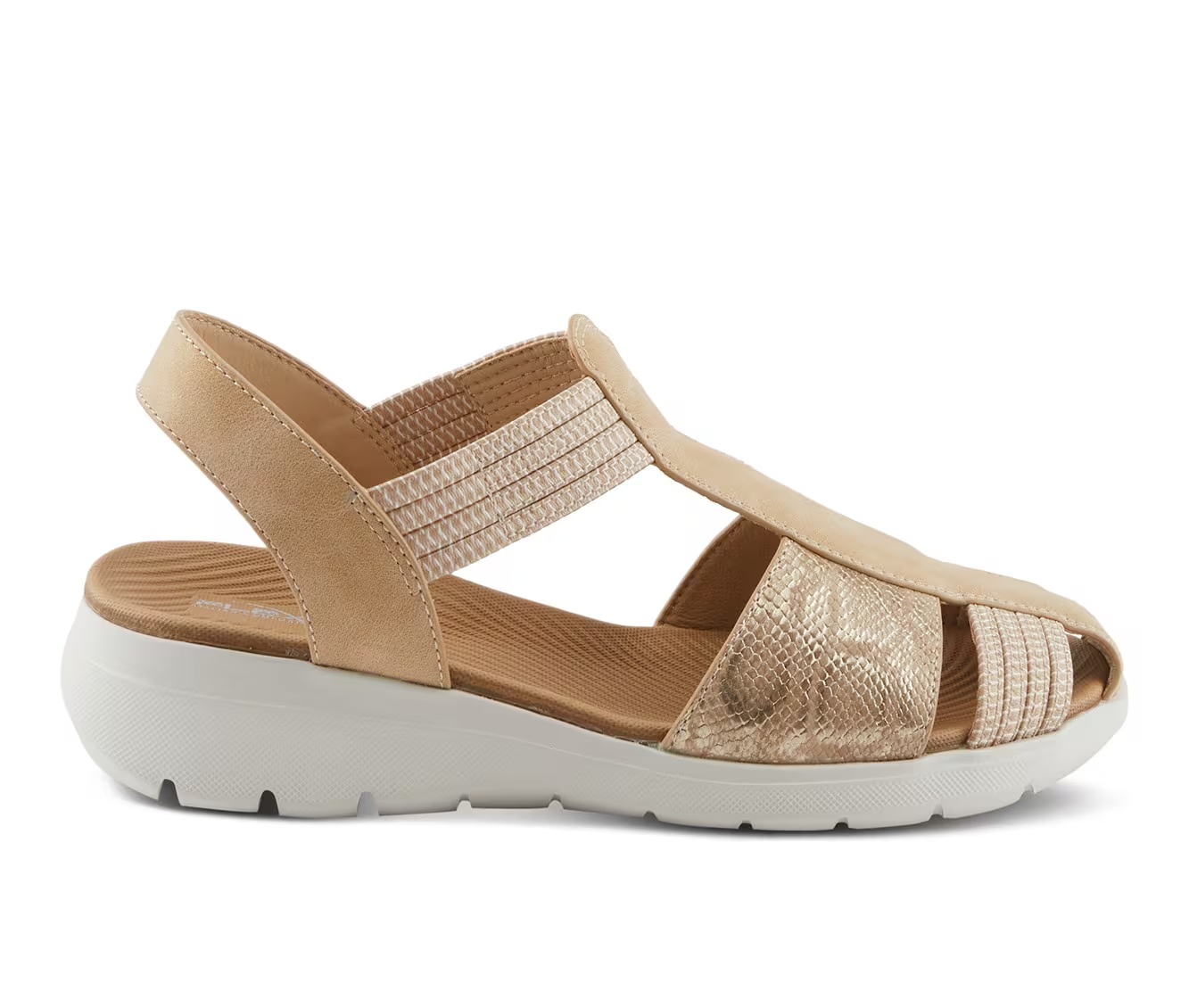 Women's Flexus Damari Sandals
