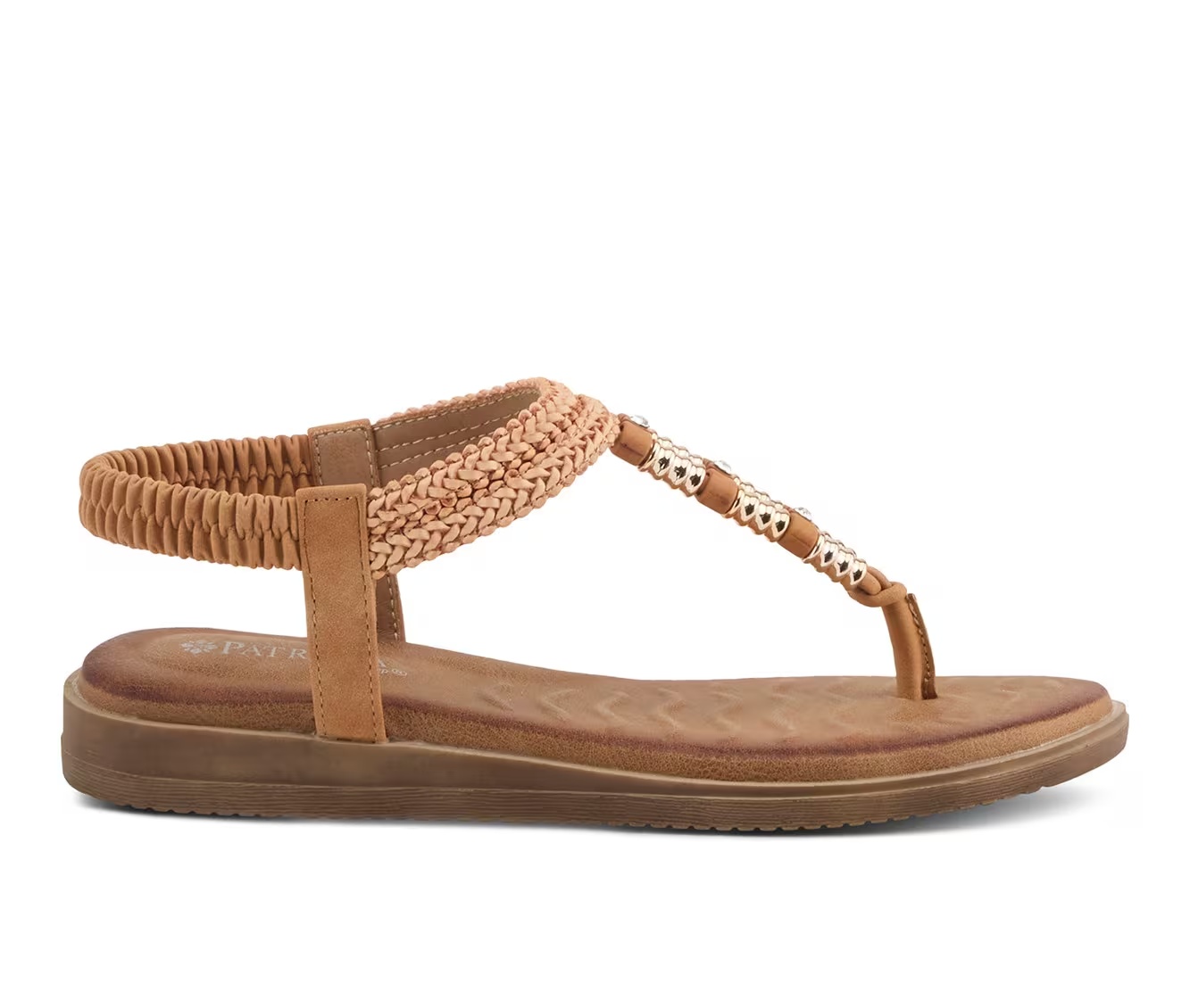 Women's Patrizia Shyla Sandals 1 347656-women-x27-s-patrizia-shyla-sandals-1.jpg