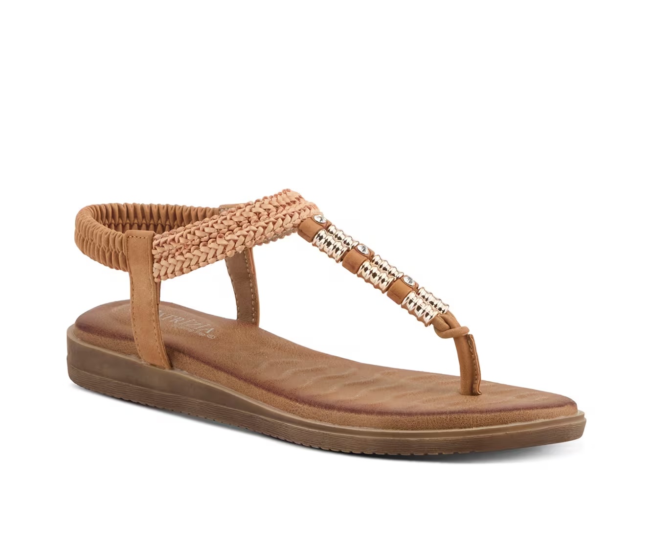 347656-women-x27-s-patrizia-shyla-sandals-1.jpg
