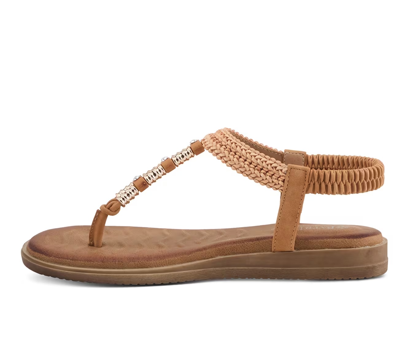 347656-women-x27-s-patrizia-shyla-sandals-1.jpg