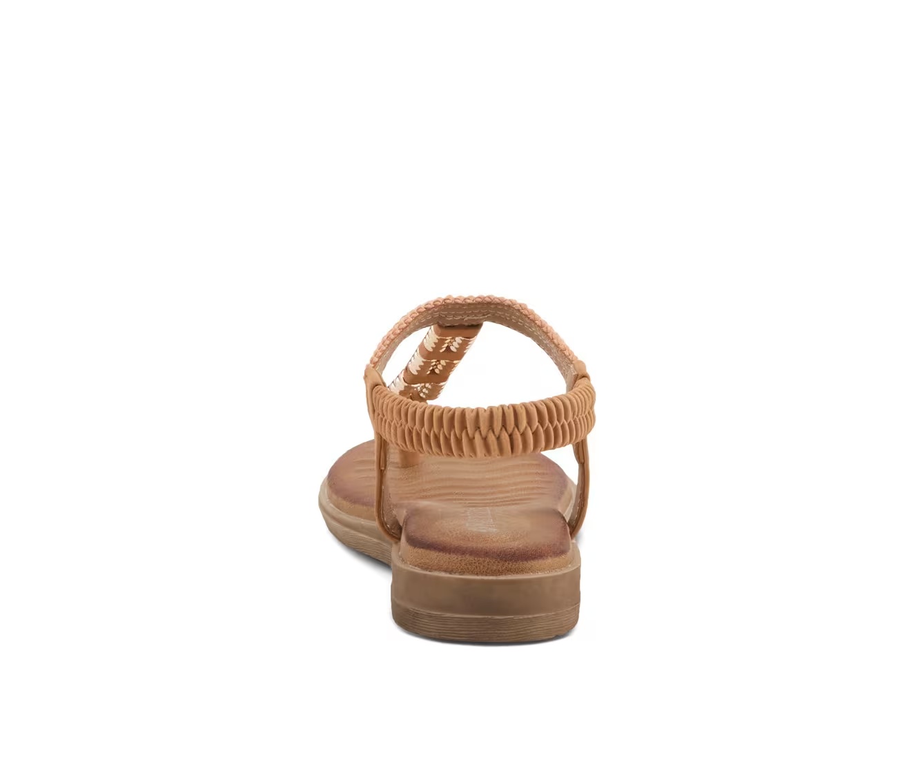 347656-women-x27-s-patrizia-shyla-sandals-1.jpg