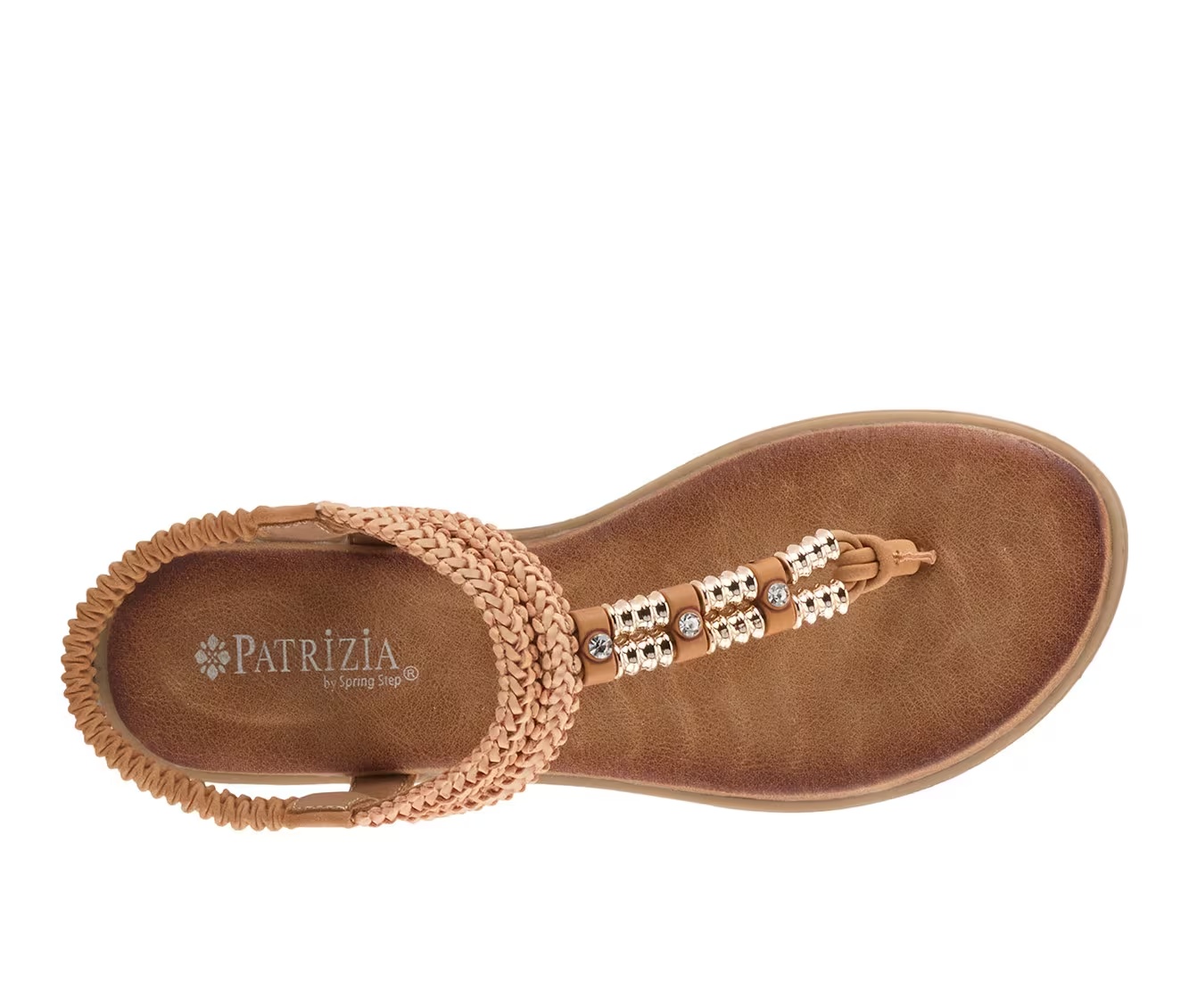 347656-women-x27-s-patrizia-shyla-sandals-1.jpg