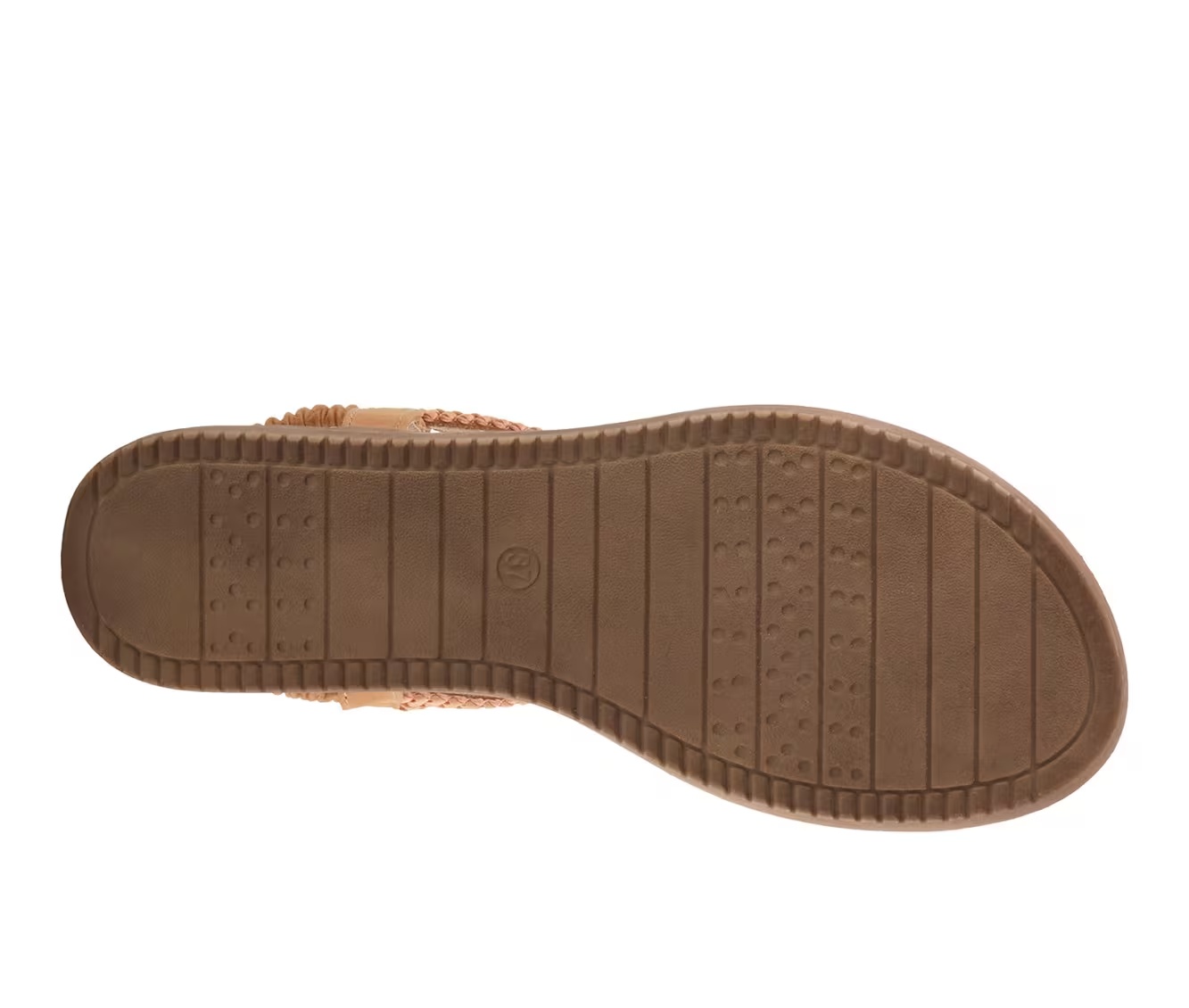 347656-women-x27-s-patrizia-shyla-sandals-1.jpg