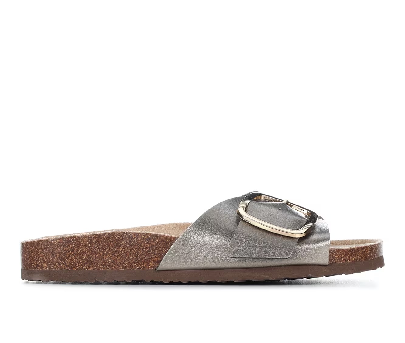 Women's Madden Girl Banner Footbed Sandals 1 347769-women-x27-s-madden-girl-banner-footbed-sandals-1.jpg