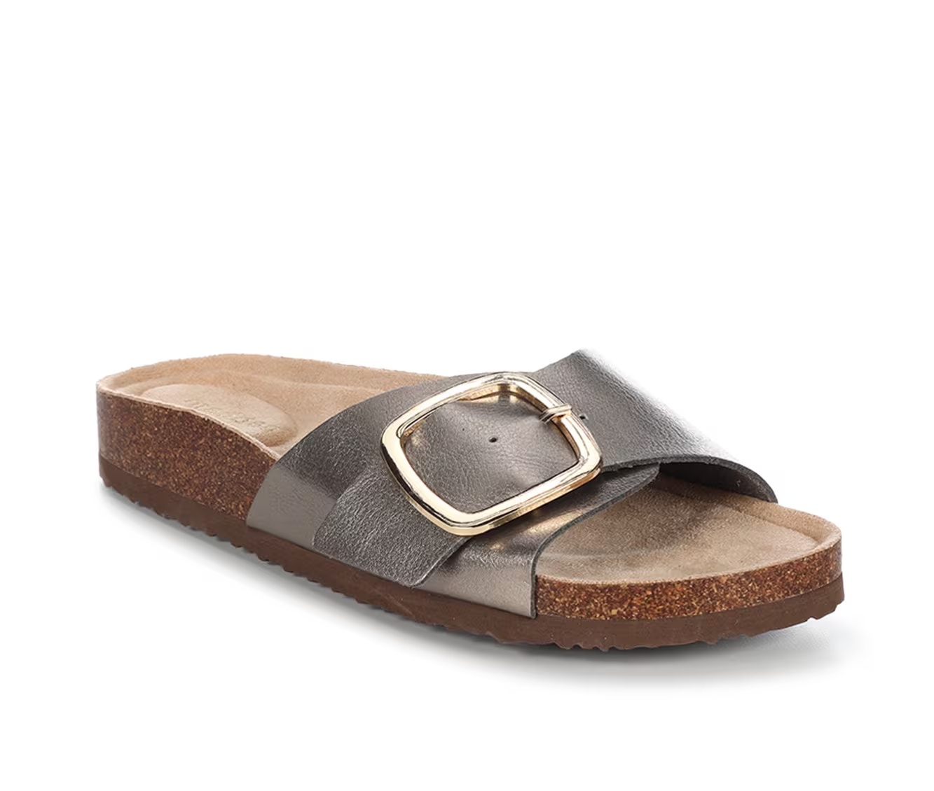 347769-women-x27-s-madden-girl-banner-footbed-sandals-1.jpg