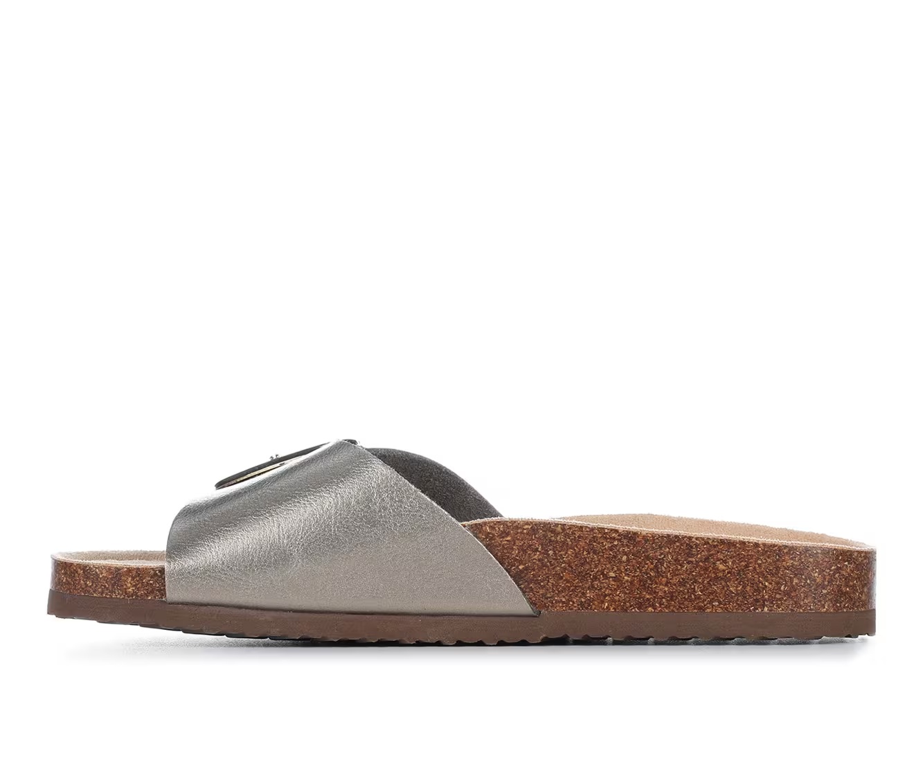 347769-women-x27-s-madden-girl-banner-footbed-sandals-1.jpg