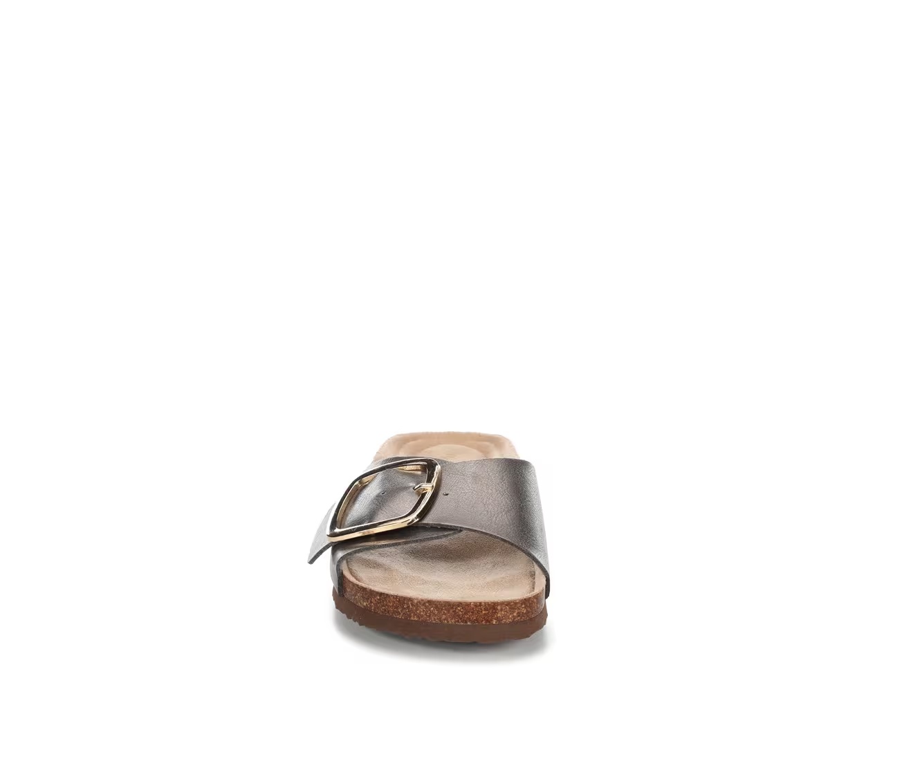 347769-women-x27-s-madden-girl-banner-footbed-sandals-1.jpg
