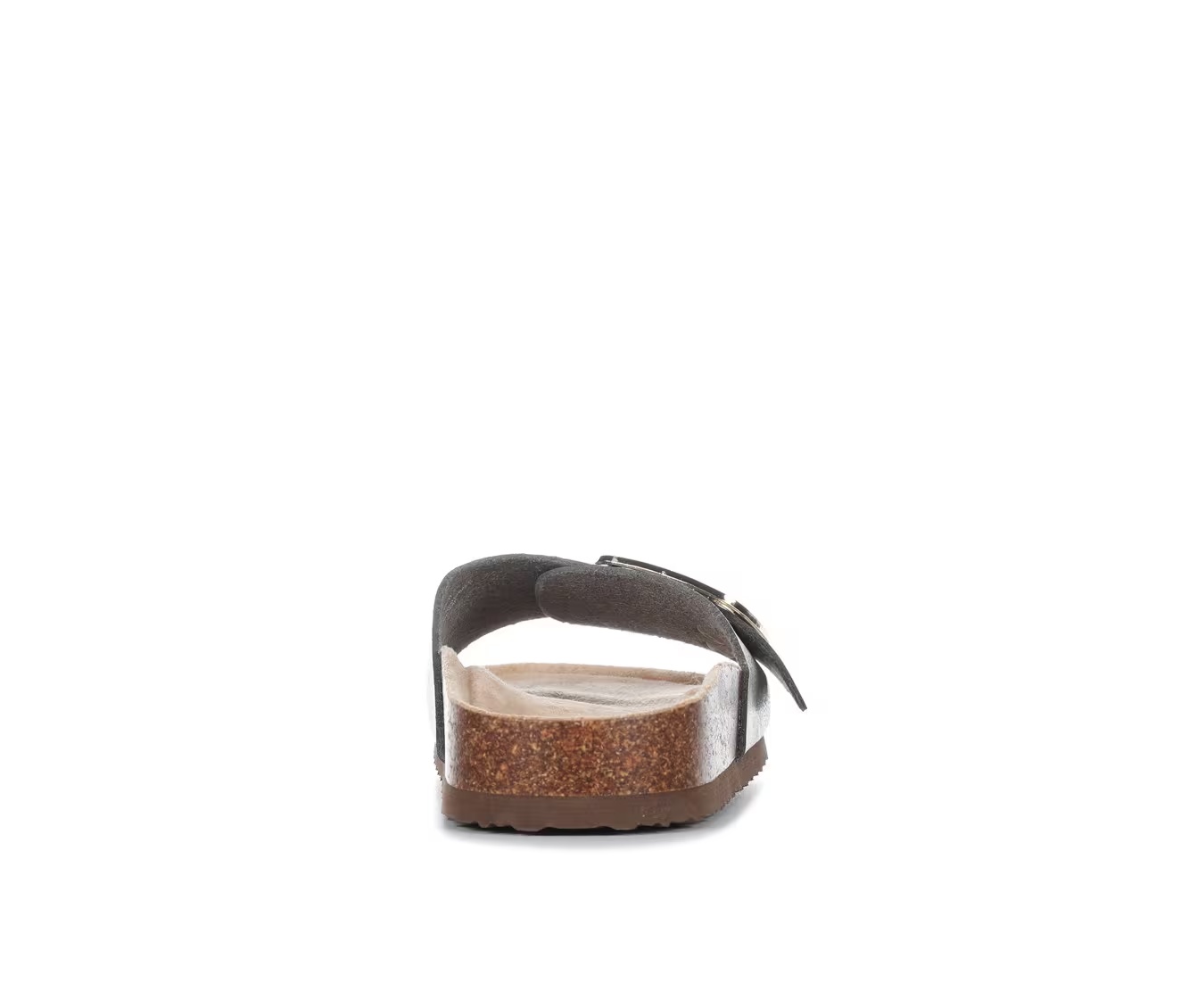 347769-women-x27-s-madden-girl-banner-footbed-sandals-1.jpg