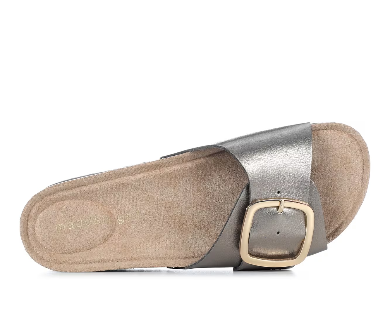 347769-women-x27-s-madden-girl-banner-footbed-sandals-1.jpg