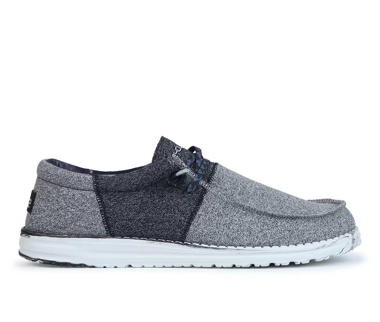 Men's HEYDUDE Wally Tri Casual Shoes 1 34780-men-x27-s-heydude-wally-tri-casual-shoes-1.jpg