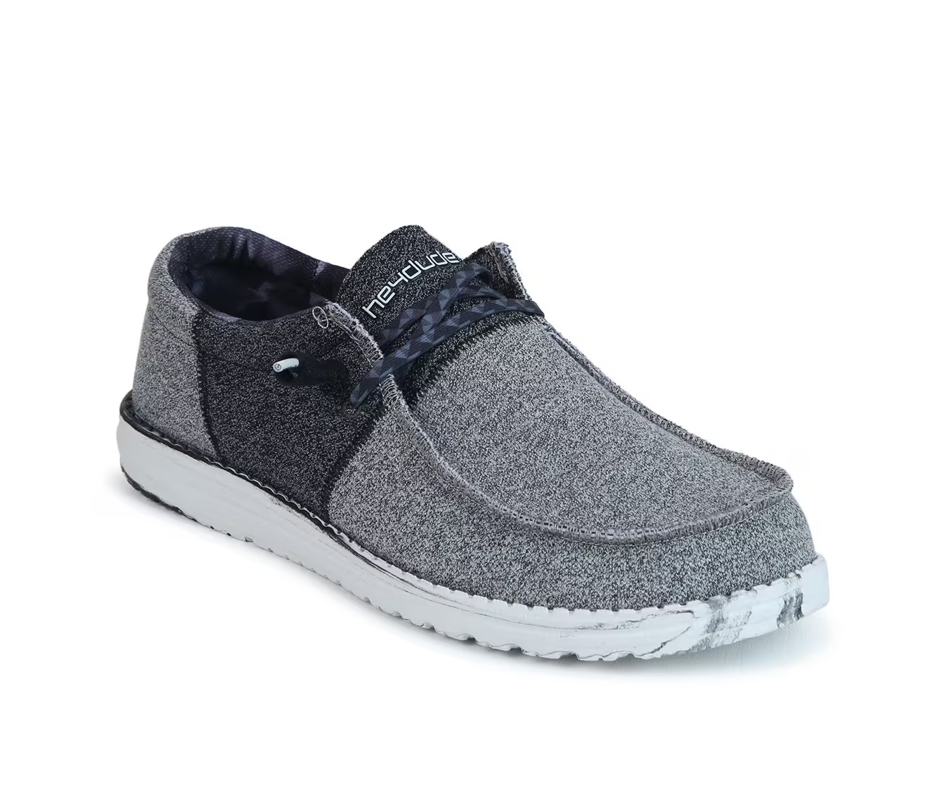 34780-men-x27-s-heydude-wally-tri-casual-shoes-1.jpg