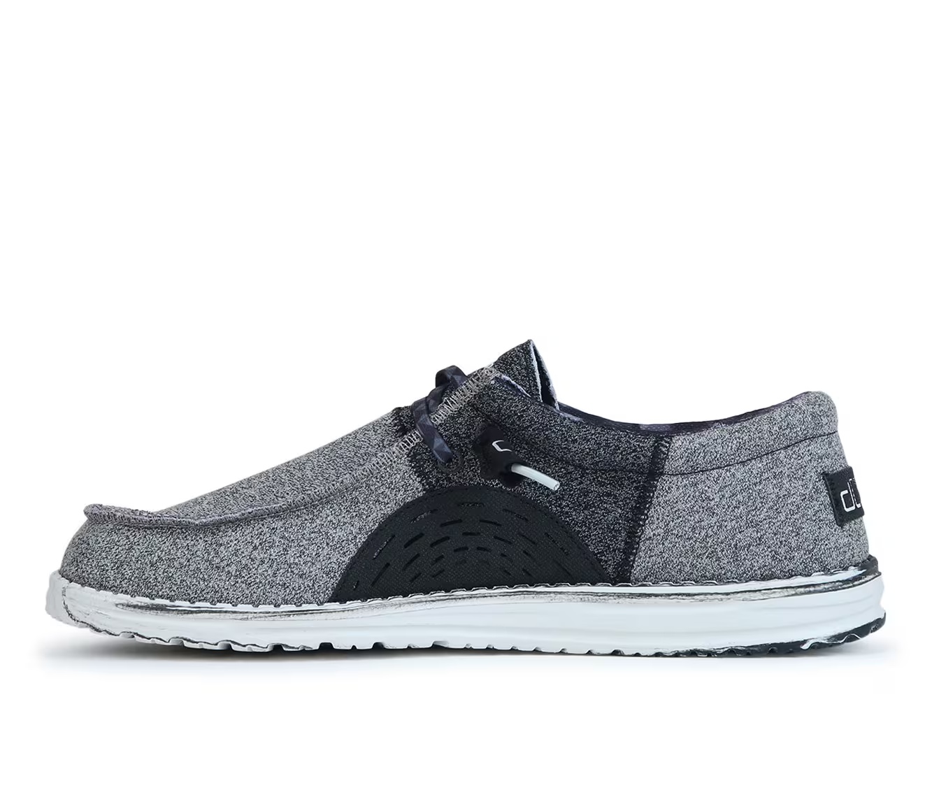 34780-men-x27-s-heydude-wally-tri-casual-shoes-1.jpg