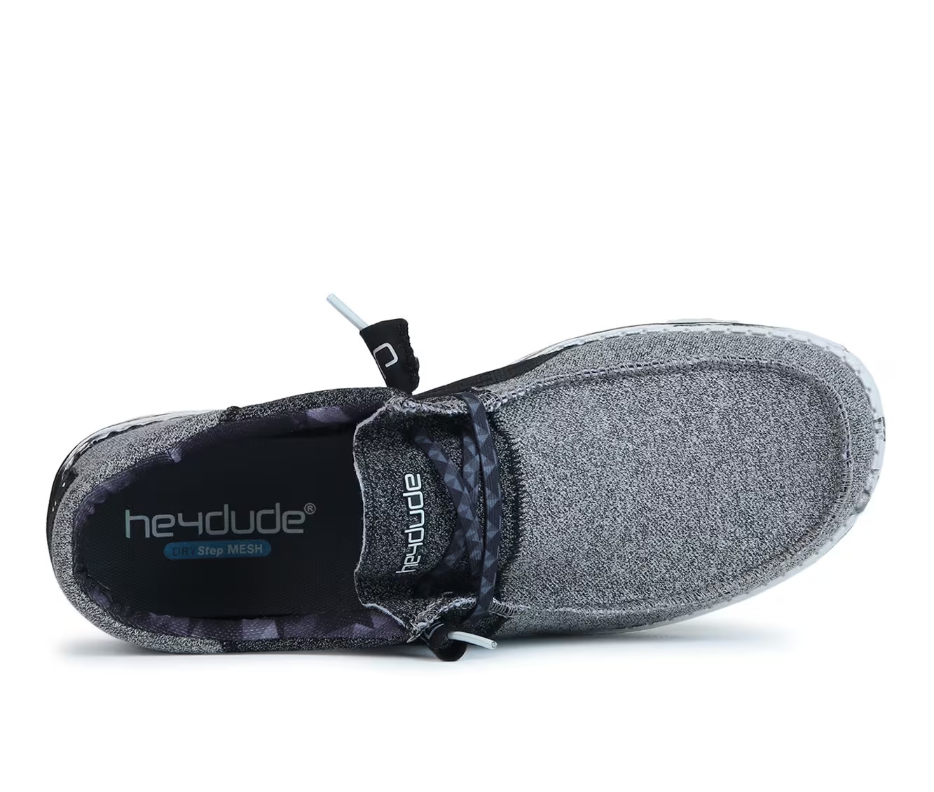 34780-men-x27-s-heydude-wally-tri-casual-shoes-1.jpg