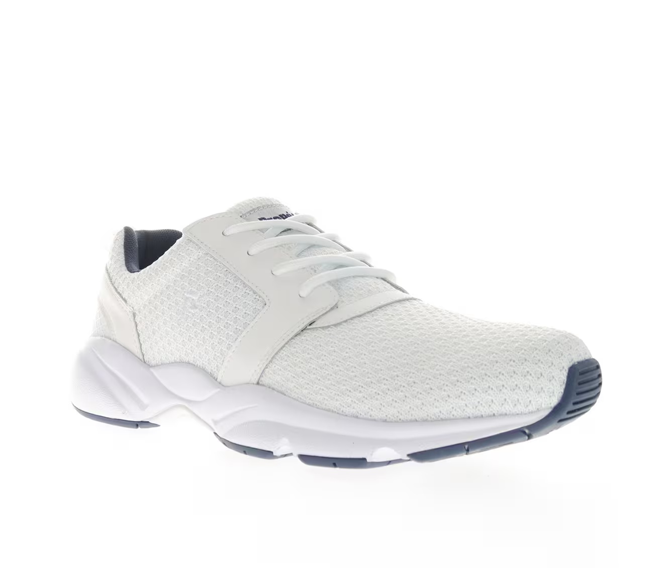 347812-men-x27-s-propet-stability-x-walking-sneakers-1.jpg