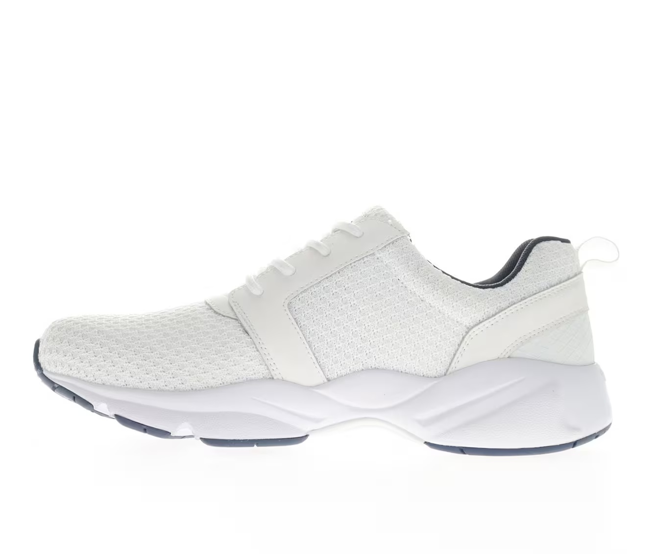 347812-men-x27-s-propet-stability-x-walking-sneakers-1.jpg