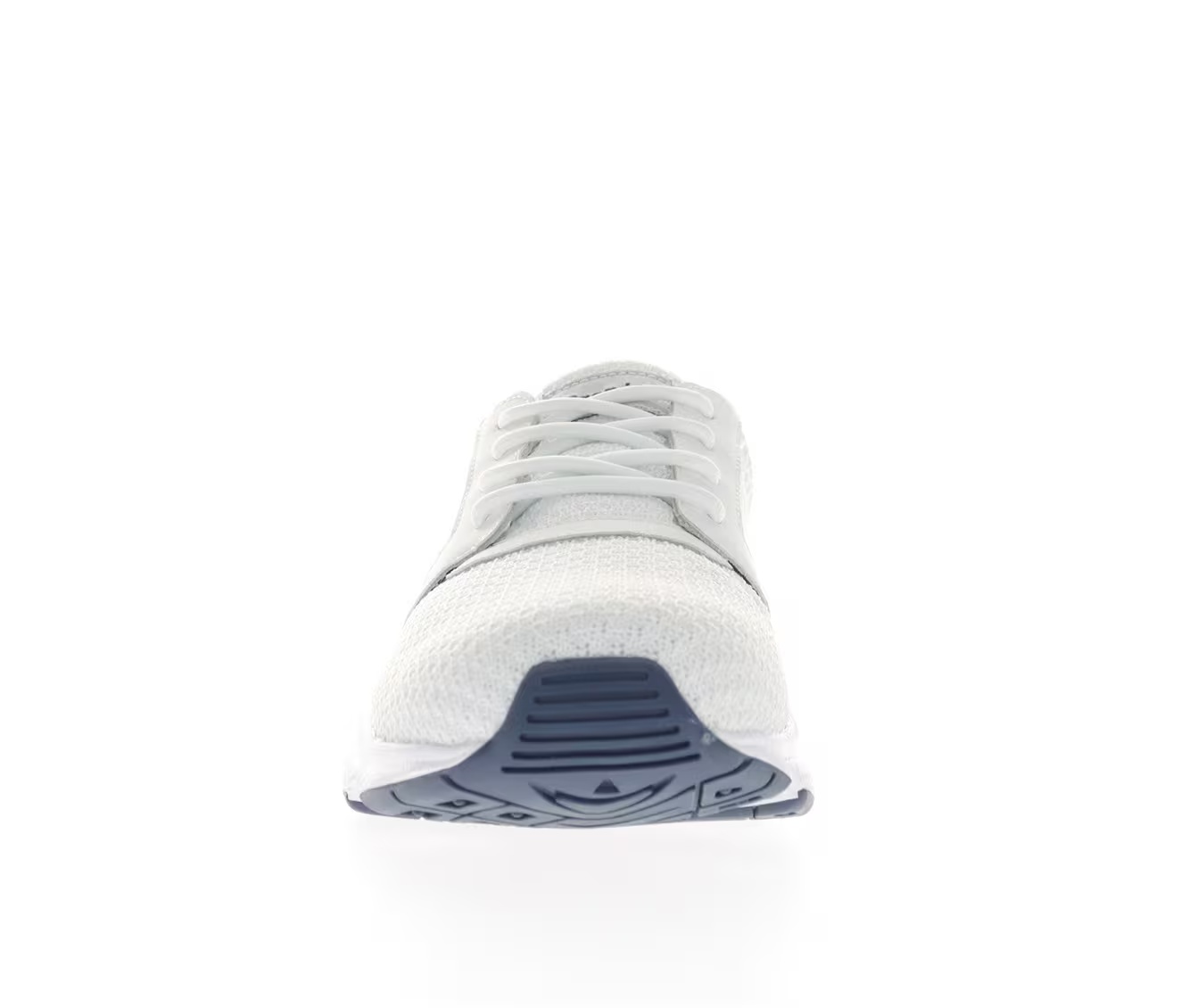 347812-men-x27-s-propet-stability-x-walking-sneakers-1.jpg