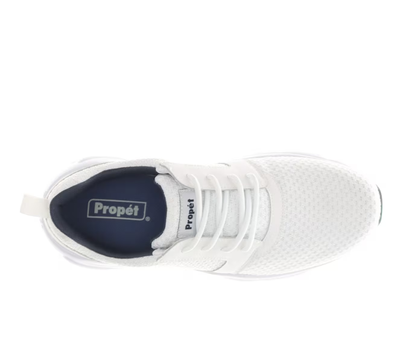 347812-men-x27-s-propet-stability-x-walking-sneakers-1.jpg