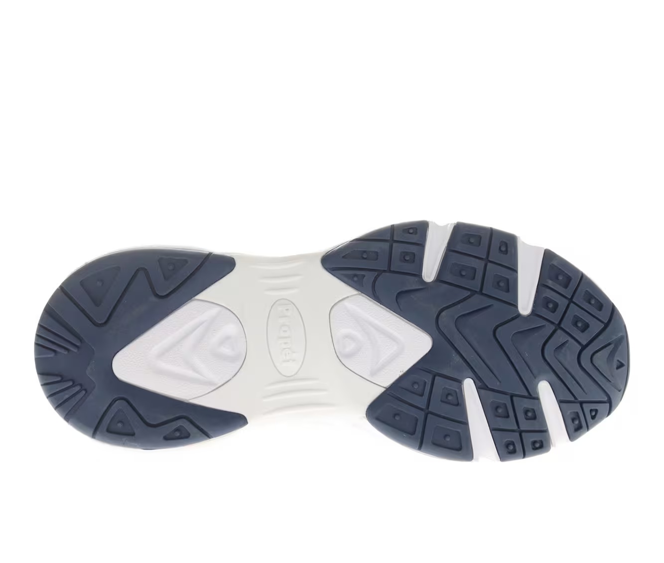 347812-men-x27-s-propet-stability-x-walking-sneakers-1.jpg