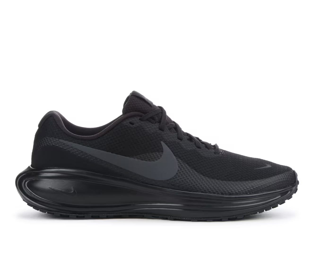 Men's Nike Revolution 8 Running Shoes 1 348208-men-x27-s-nike-revolution-8-running-shoes-1.jpg
