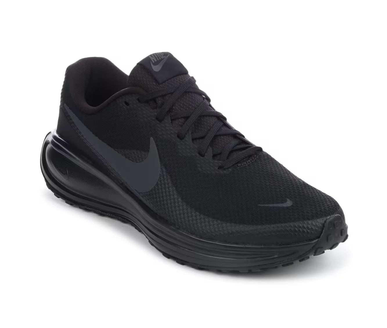 348208-men-x27-s-nike-revolution-8-running-shoes-1.jpg