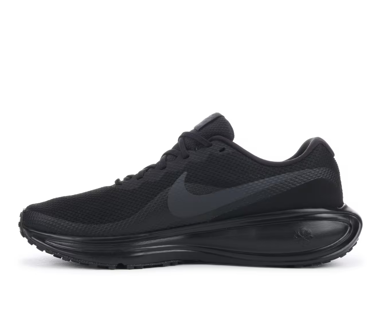 348208-men-x27-s-nike-revolution-8-running-shoes-1.jpg
