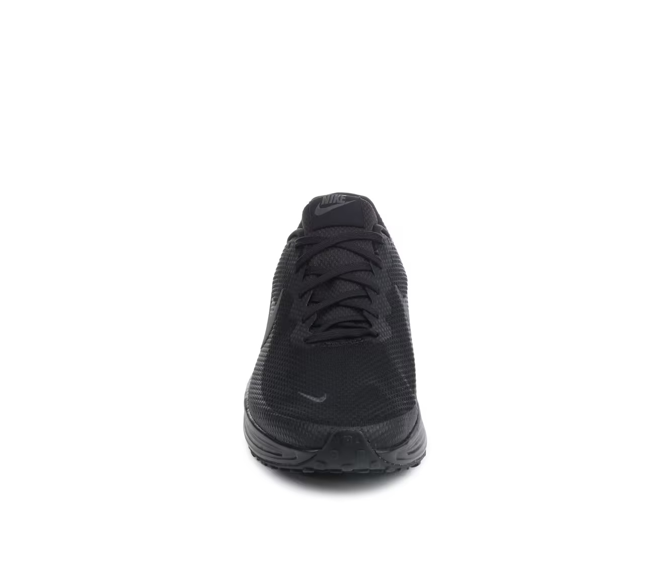 348208-men-x27-s-nike-revolution-8-running-shoes-1.jpg