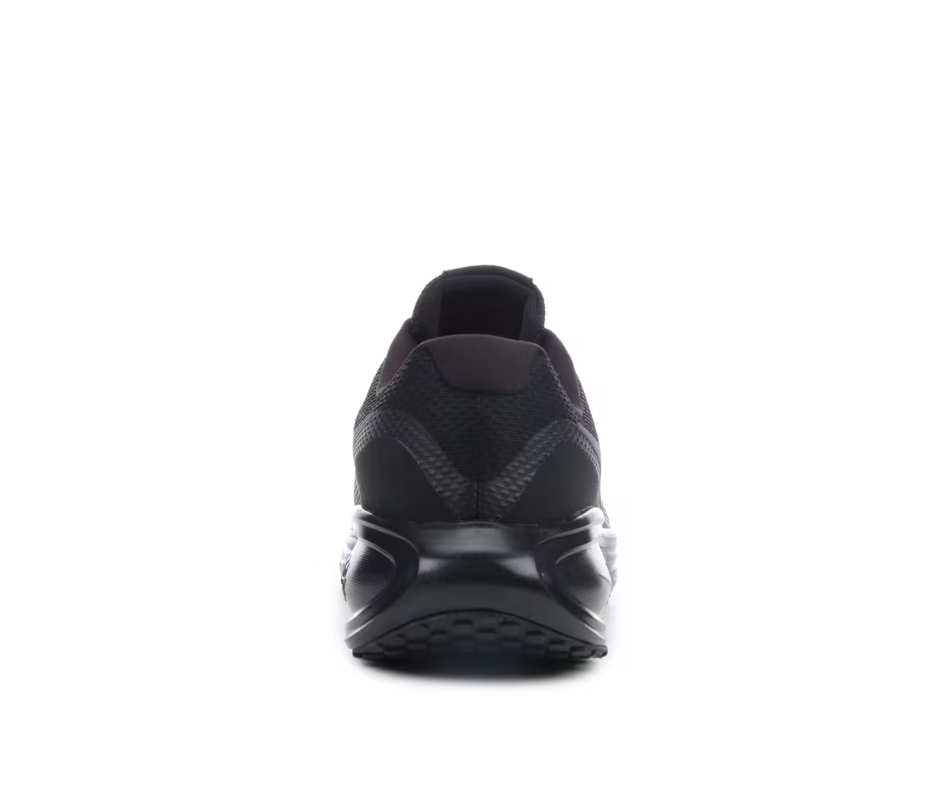 348208-men-x27-s-nike-revolution-8-running-shoes-1.jpg