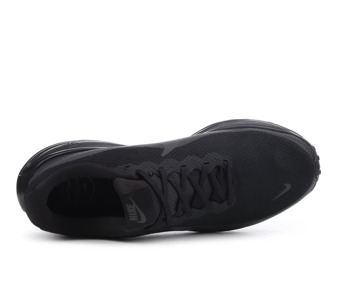 348208-men-x27-s-nike-revolution-8-running-shoes-1.jpg