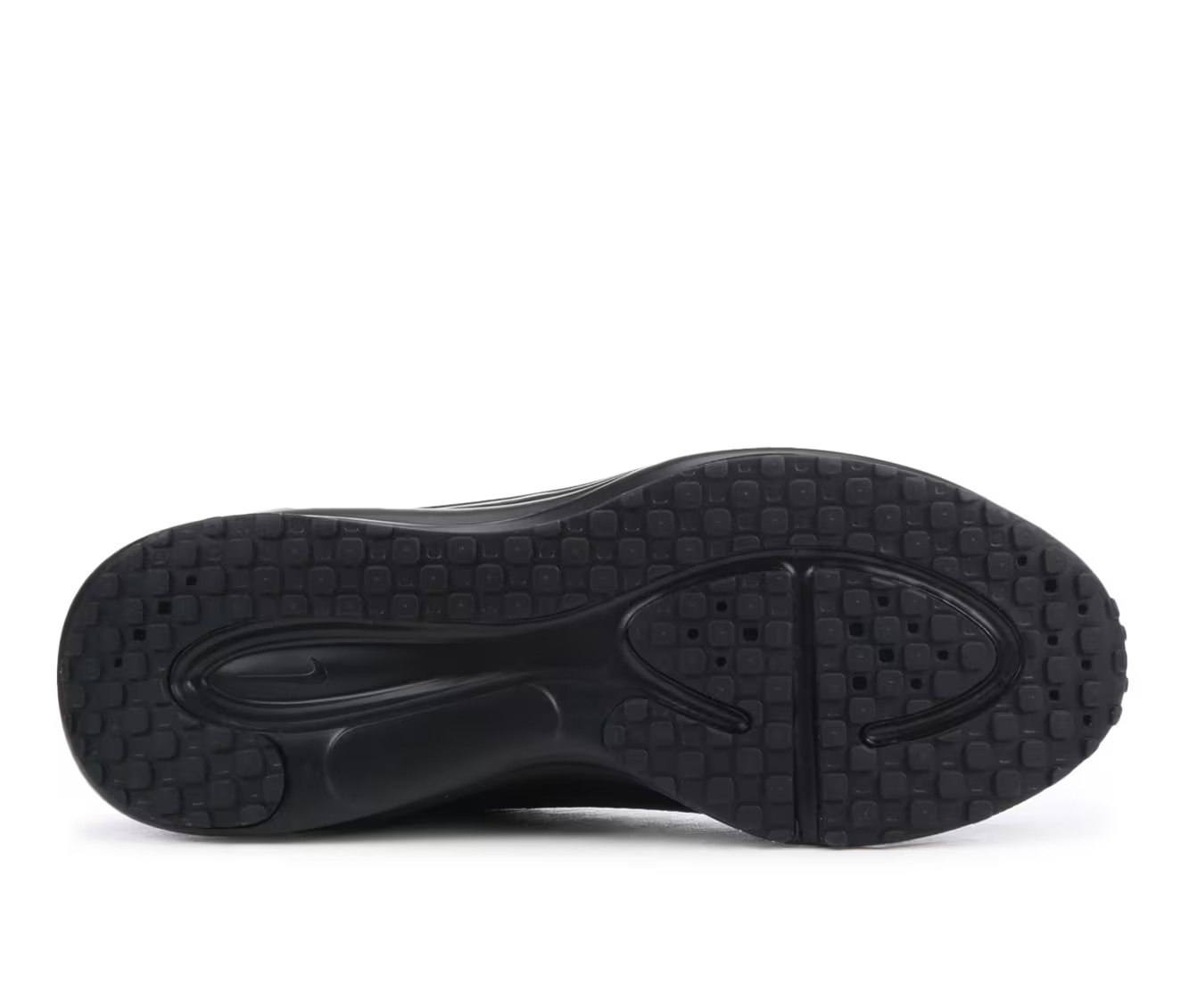 348208-men-x27-s-nike-revolution-8-running-shoes-1.jpg