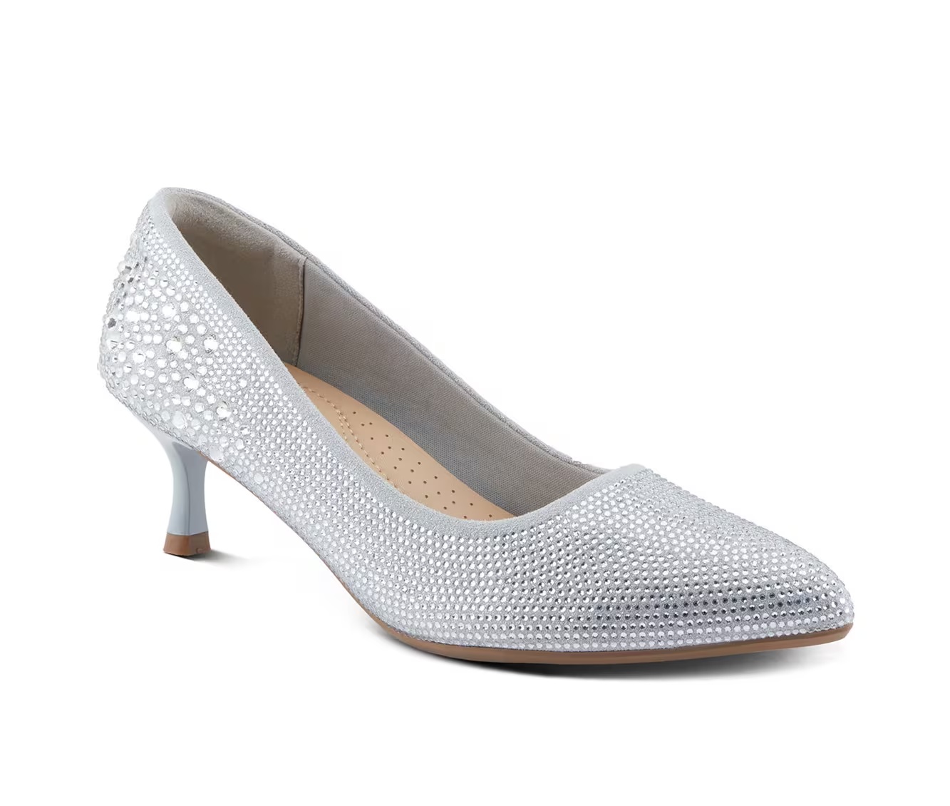 348349-women-x27-s-patrizia-tyanna-kitten-heels-1.jpg