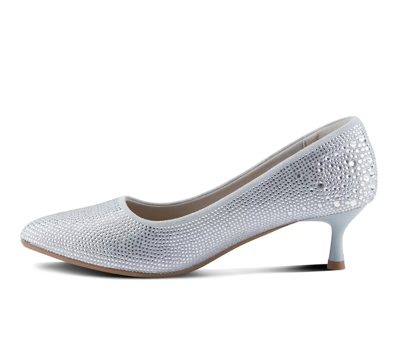 348349-women-x27-s-patrizia-tyanna-kitten-heels-1.jpg