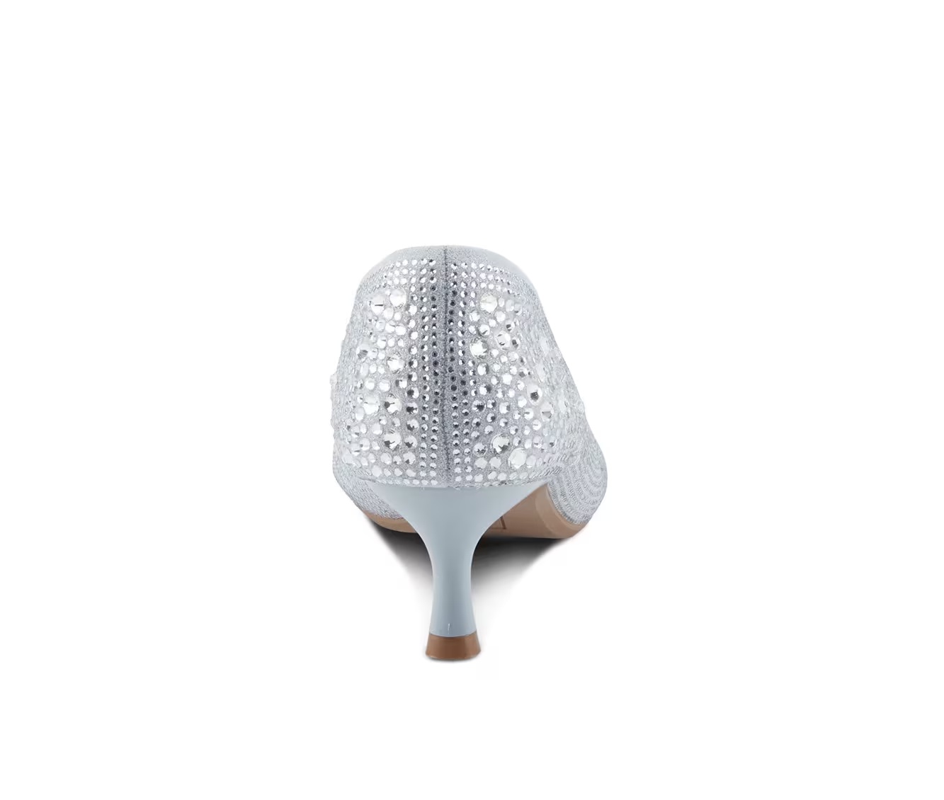 348349-women-x27-s-patrizia-tyanna-kitten-heels-1.jpg